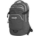 Image of Eagle's Nest Outfitters Rothbury Backpack