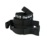 Image of Eno Slap Strap Hammock Strap 25mm shed7354