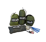 Image of Eagle's Nest Outfitters SubLink Hammock System