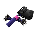 Image of Eagles Nest Outfitters Twilight Camp Lights