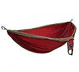 Image of Eno Double Deluxe Hammock