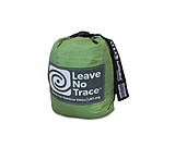 Image of Eno DoubleNest Hammock - LNT Edition