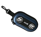 Image of Eno Hi-Fi Speaker Case