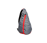 Image of Eno Possum Pocket