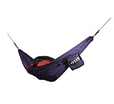 Image of Eno Underbelly Gear Sling