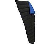 Image of Eno Vesta TopQuilt