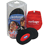 Image of Earbags