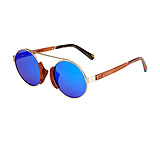 Image of Earth Anakena Polarized Sunglasses