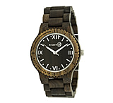 Image of Earth Wood Bighorn Bracelet Watches