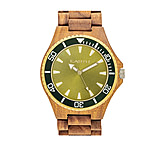 Image of Earth Centurion Watch