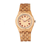 Image of Earth Wood Baobab Watch