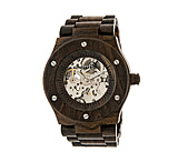 Image of Earth Grand Mesa EW 3100 Series Watch