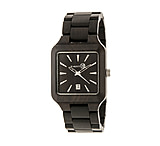 Image of Earth Wood Arapaho Bracelet Watches w/Date