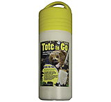 Image of Earth Management Tote-to-go