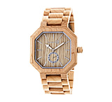 Image of Earth Wood Acadia Bracelet Watches