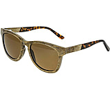 Image of Earth Wood Cove Polarized Sunglasses