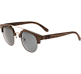 Image of Earth Wood Kai Polarized Sunglasses