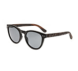 Image of Earth Copacabana Sunglasses