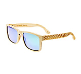 Image of Earth Whitehaven Sunglasses