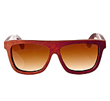 Image of Earth Imperial Sunglasses