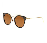 Image of Earth Wood Karekare Polarized Sunglasses