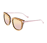 Image of Earth Nissi Polarized Sunglasses