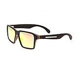 Image of Earth Polarized Sunglasses Piha Collection