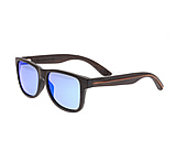 Image of Earth Wood Solana Polarized Sunglasses