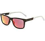 Image of Earth Wood Tide Polarized Sunglasses