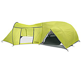 Image of Easton Cache 4P Annex