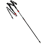 Image of Easton Compact Carbon 5 Trekking Poles