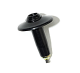 Image of Easton Compact UL Trek Basket