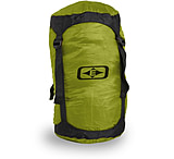 Image of Easton Compression Stuff Sack