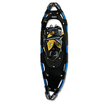 Image of Easton ESS Artica Hike- Men's