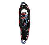 Image of Easton ESS Artica Hike- Women's