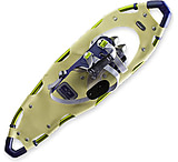 Image of Easton ESS Artica Trail- Women's