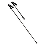 Image of Easton ESS Trekking Poles ATR