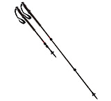 Image of Easton ESS Trekking Poles CTR 70 Ion