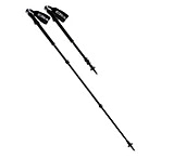 Image of Easton ESS Trekking Poles CTR