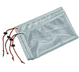 Image of Easton Gear Loft