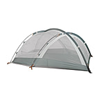 Image of Easton Hat Trick 3P Tent - 3 Person, 4 Season