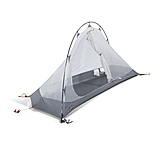 Image of Easton Kilo 1P Tent - 1 Person, 3 Season