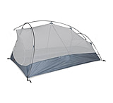 Image of Easton Kinetic Carbon 3P Footprint