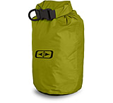 Image of Easton Ultralight Dry Sack