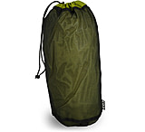 Image of Easton Mesh Stuff Sack