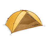 Image of Easton Si2 Cuben