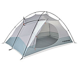 Image of Easton Slickrock 2 Person 3 Season Tent