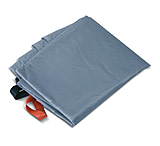 Image of Easton Slickrock 2 Person Footprint