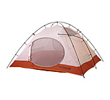 Image of Easton Torrent