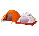 Image of Easton Torrent 2P - 2 Person, 4 Season Tent shed3515